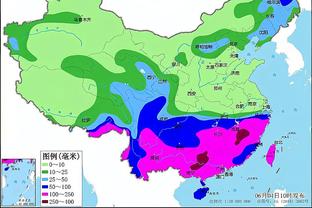 开云国际在线官网入口截图1